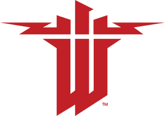 %